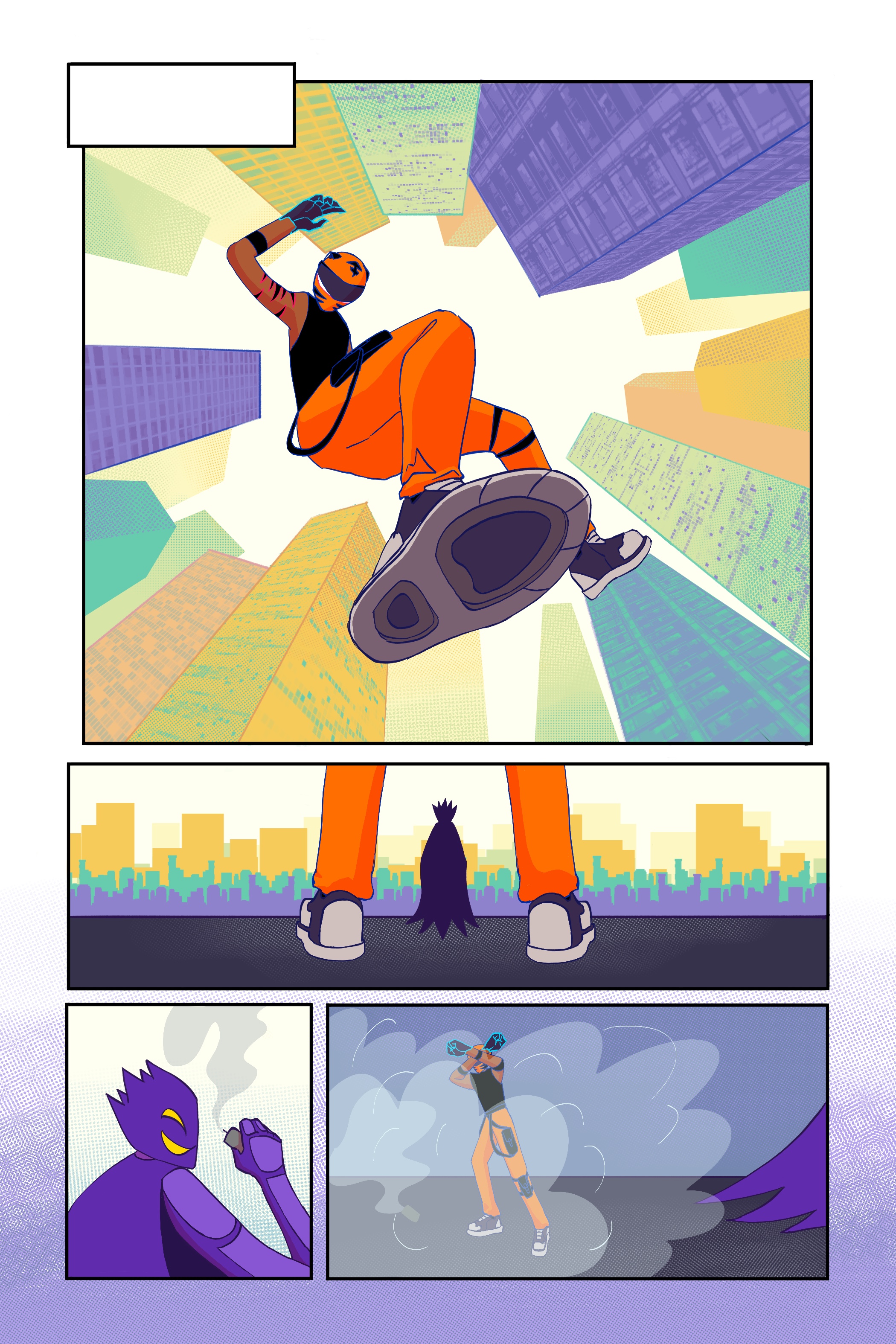 Full color illustration p.10